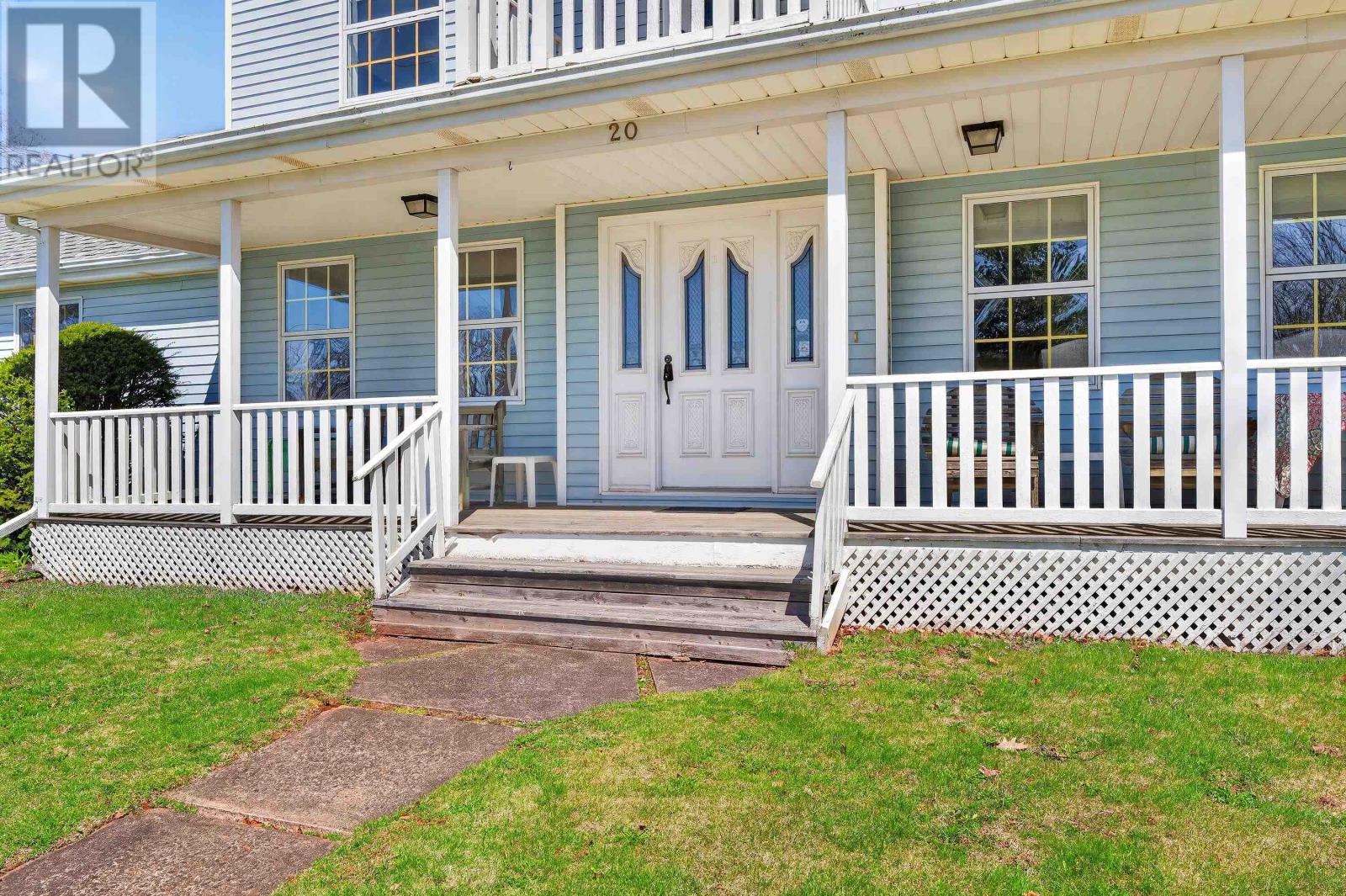 20 Johnson Avenue Property Photo 37