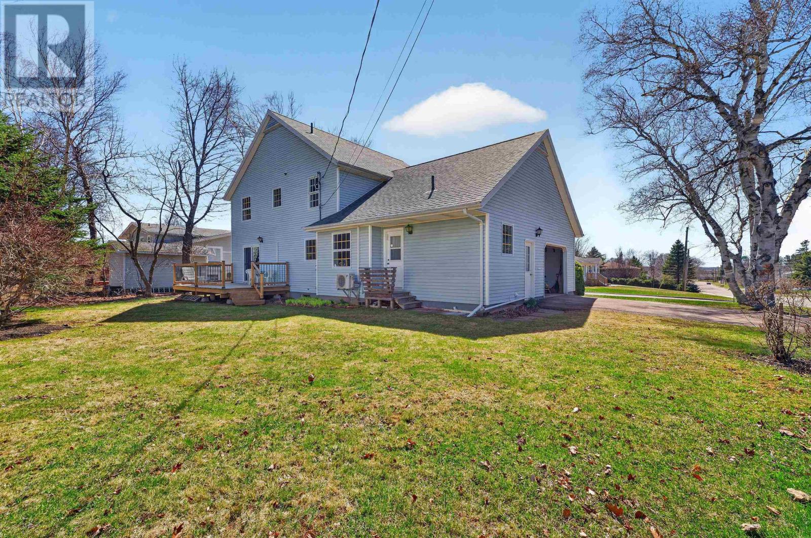 20 Johnson Avenue Property Photo 39