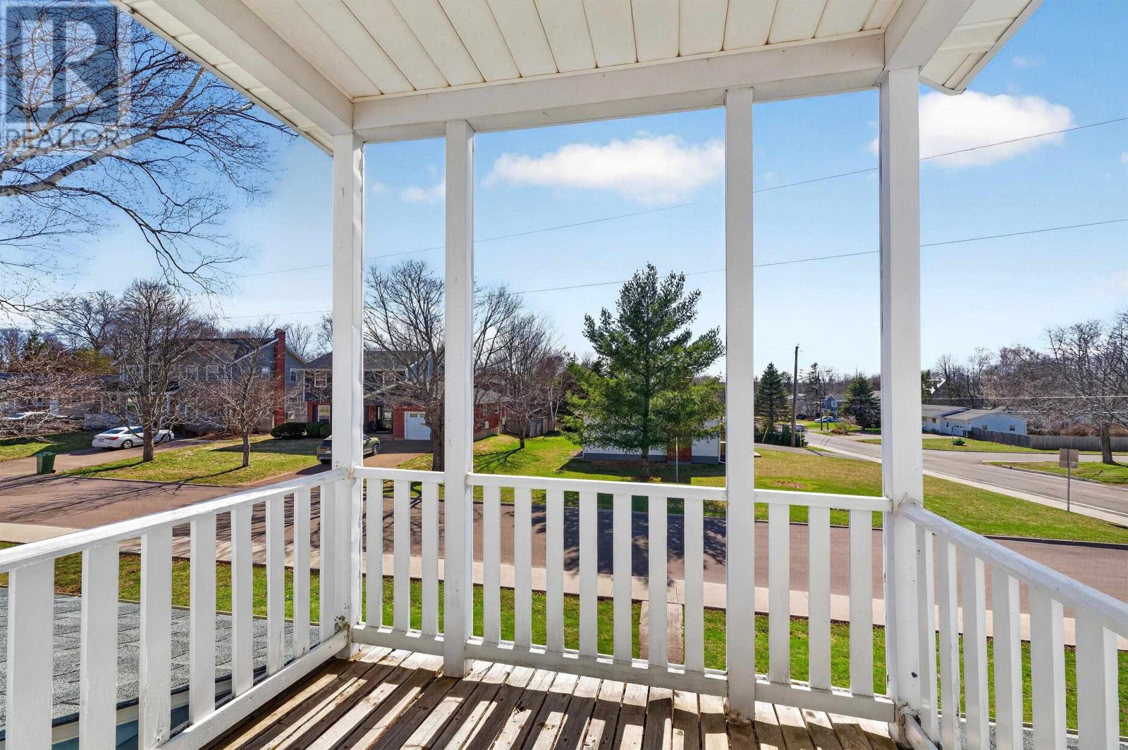 20 Johnson Avenue Property Photo 42