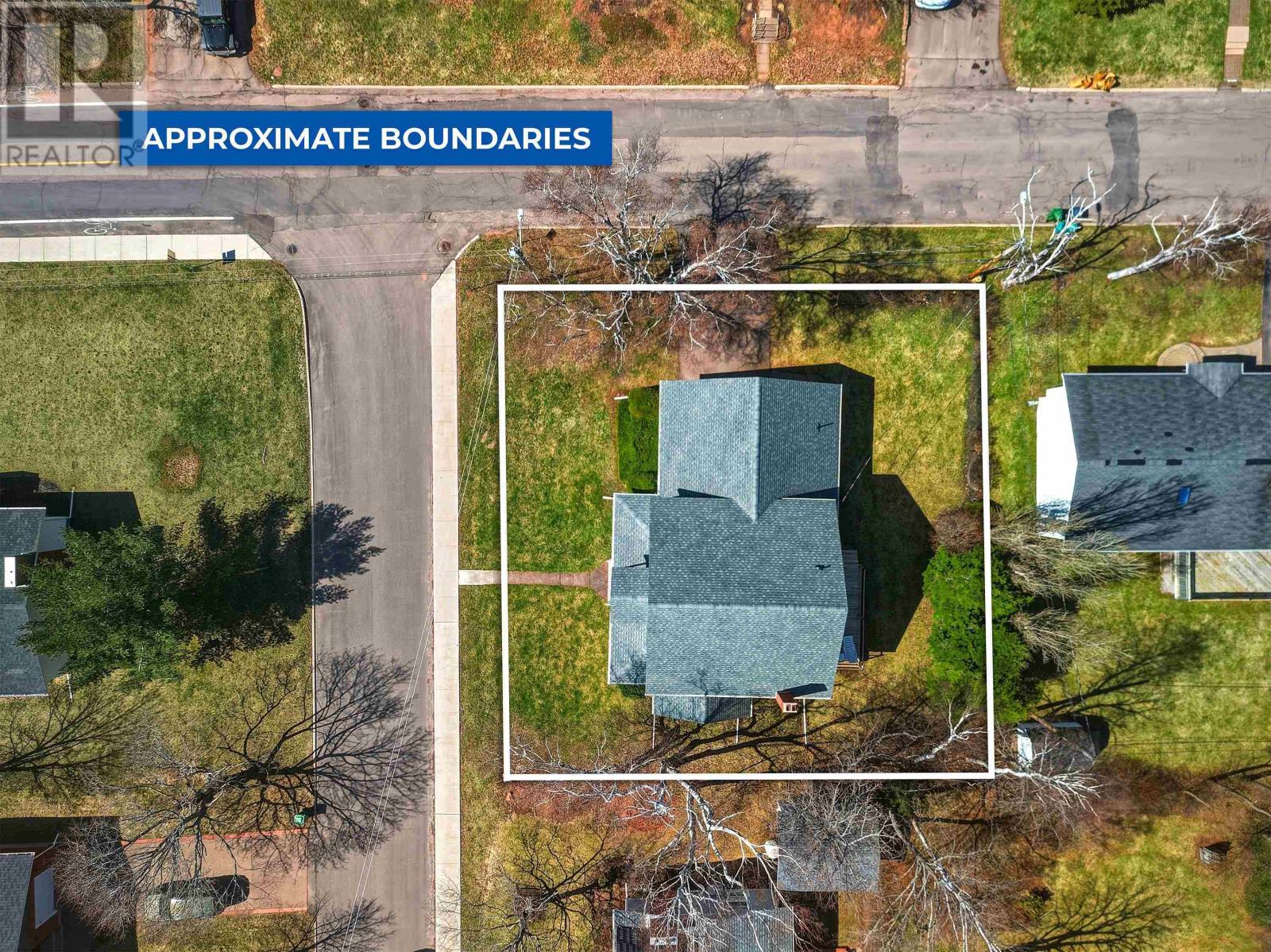 20 Johnson Avenue Property Photo 45