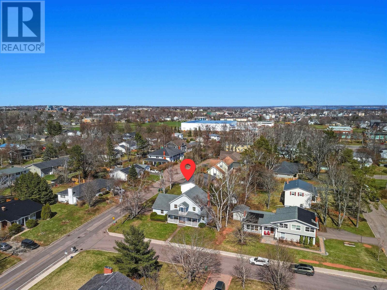 20 Johnson Avenue Property Photo 46