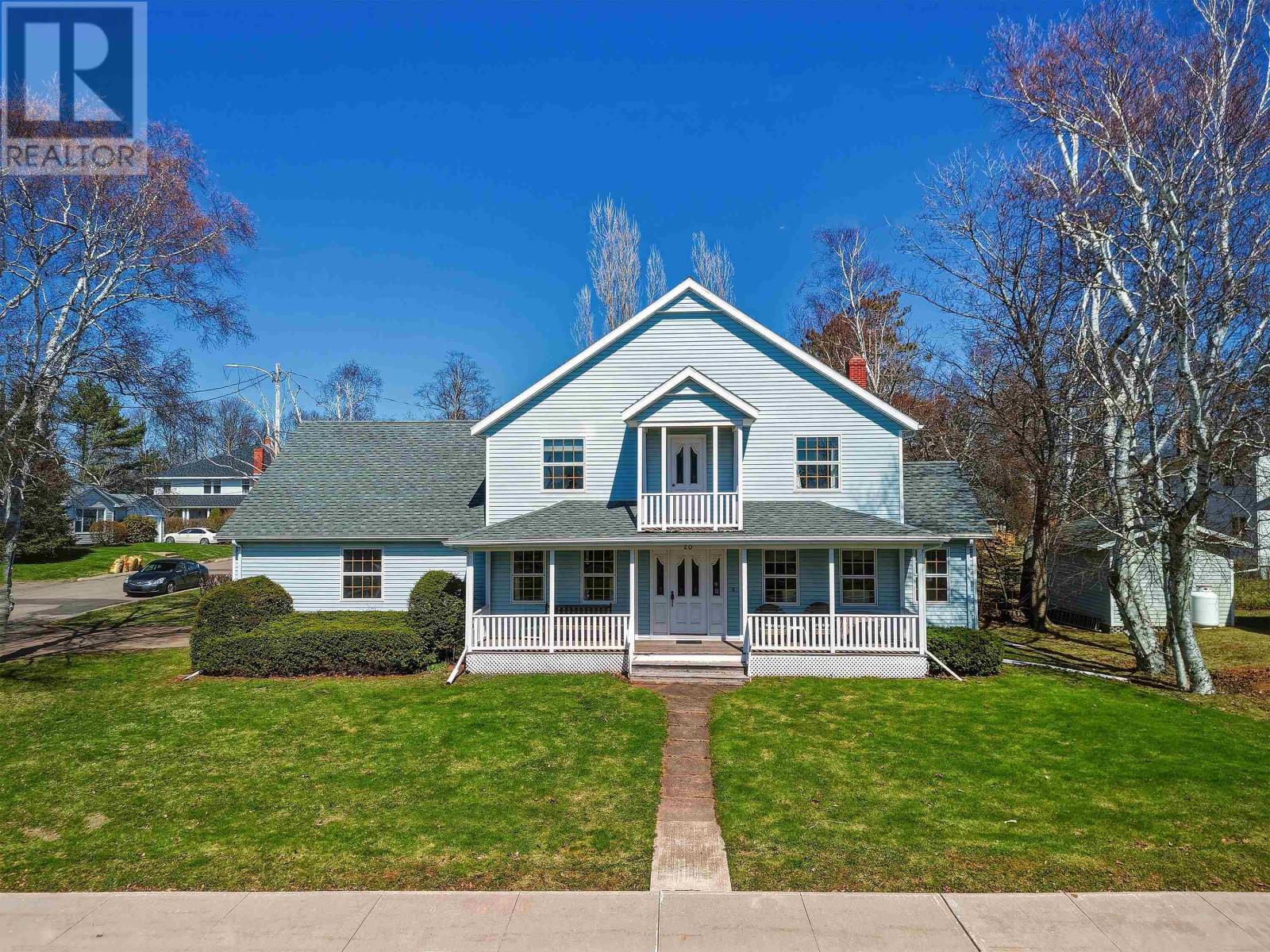 20 Johnson Avenue Property Photo 48