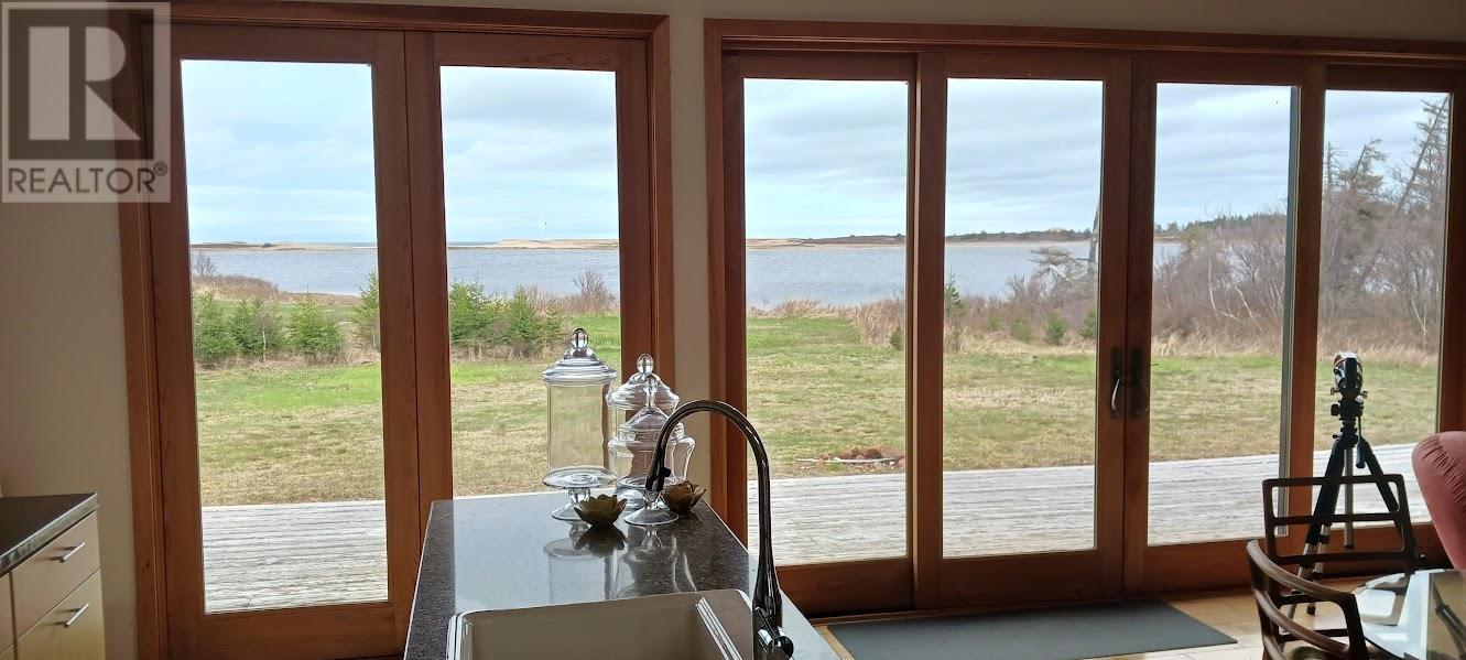 157 Trout Lake Road Property Photo 4