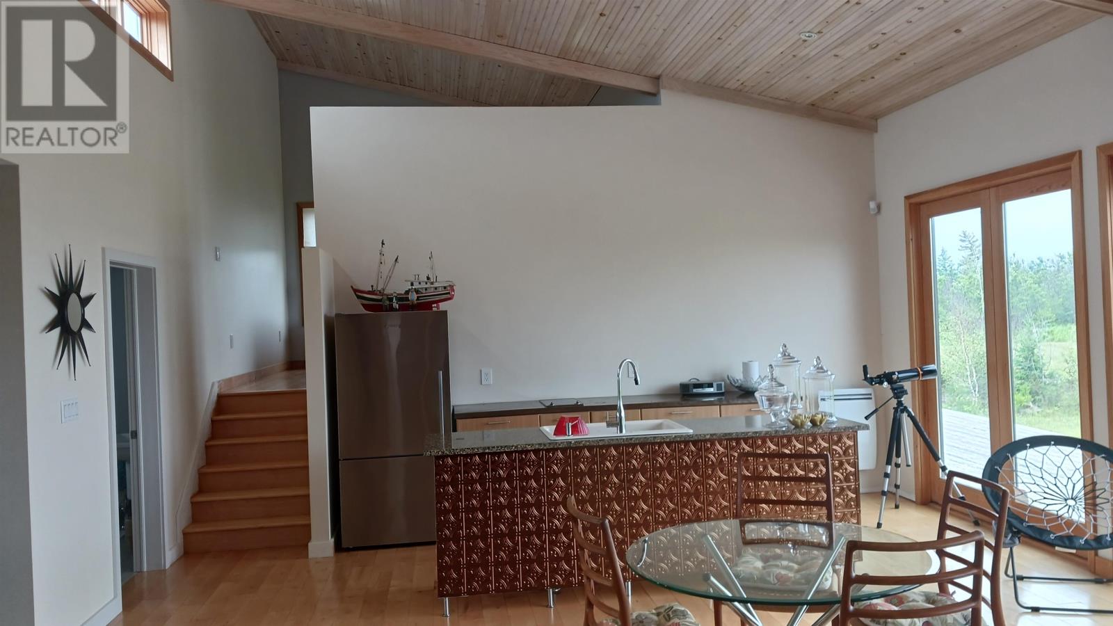 157 Trout Lake Road Property Photo 8