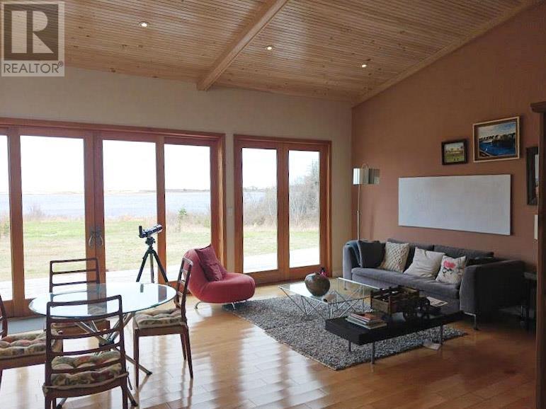 157 Trout Lake Road Property Photo 10