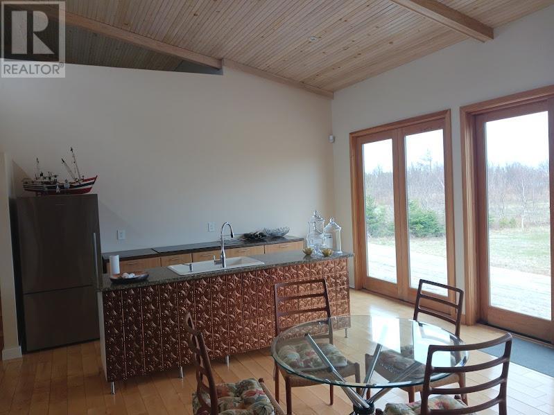 157 Trout Lake Road Property Photo 13
