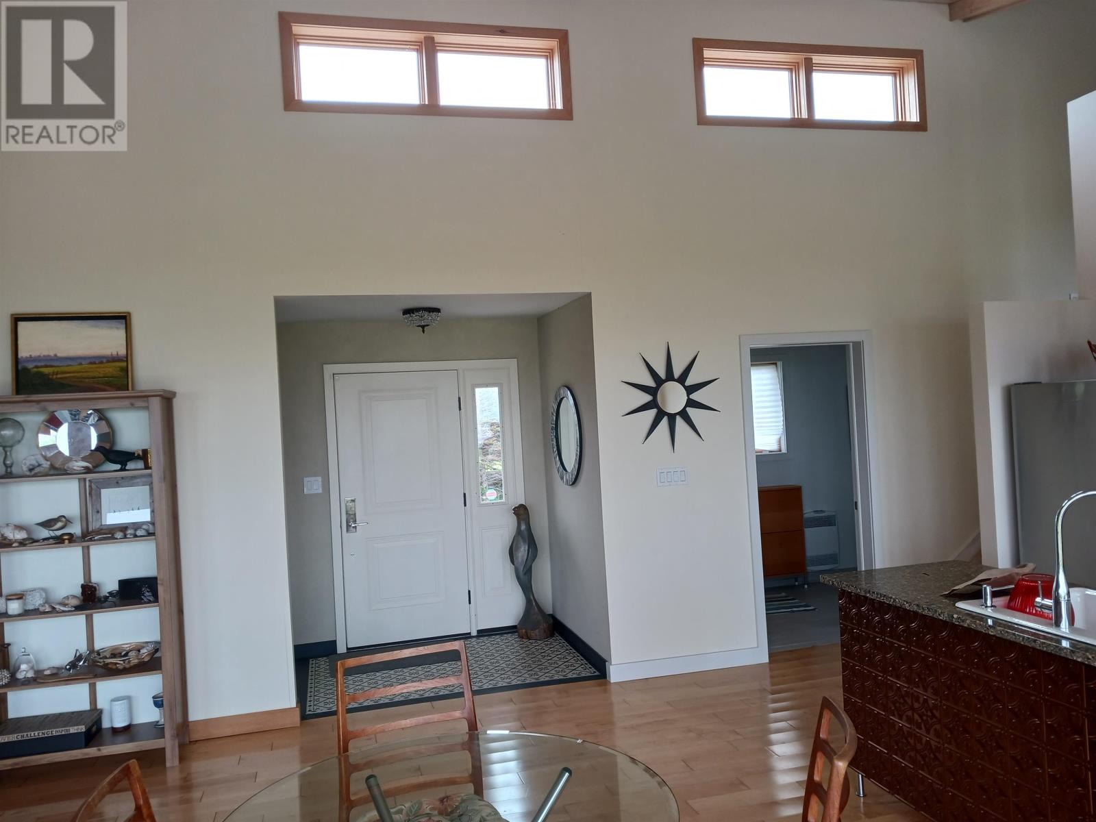 157 Trout Lake Road Property Photo 14
