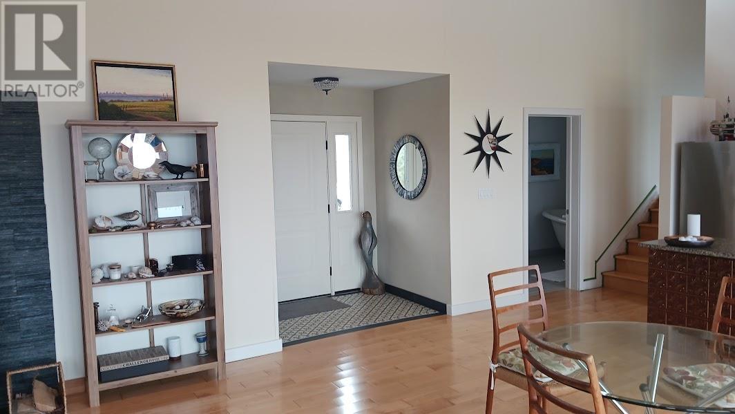 157 Trout Lake Road Property Photo 15