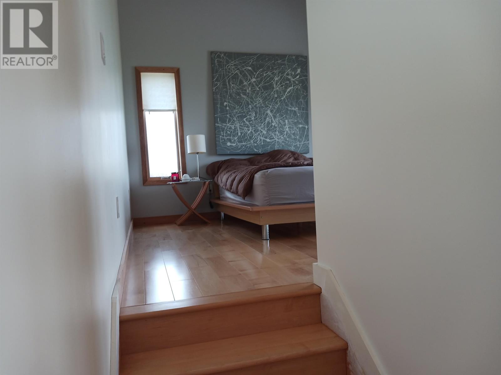 157 Trout Lake Road Property Photo 16