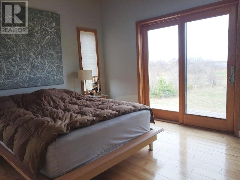 157 Trout Lake Road Property Photo 17
