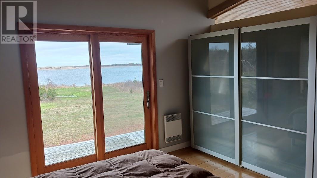 157 Trout Lake Road Property Photo 18