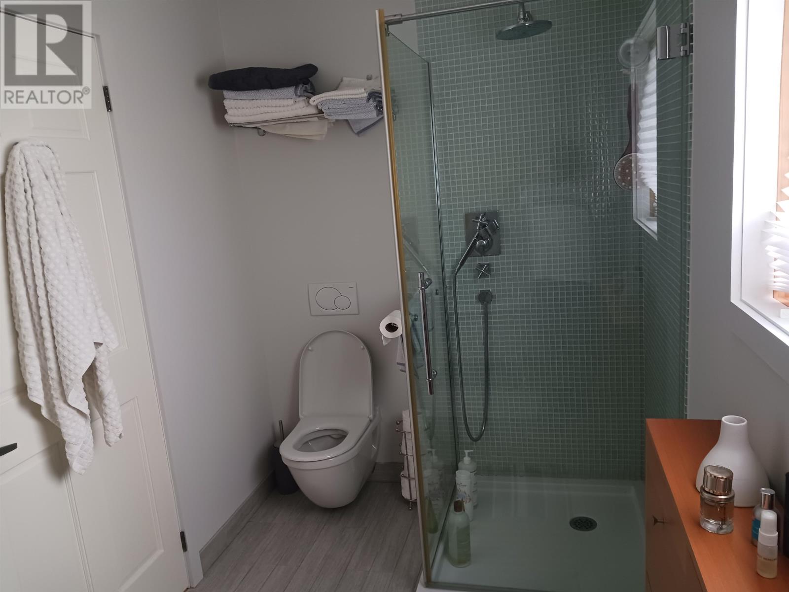 157 Trout Lake Road Property Photo 19