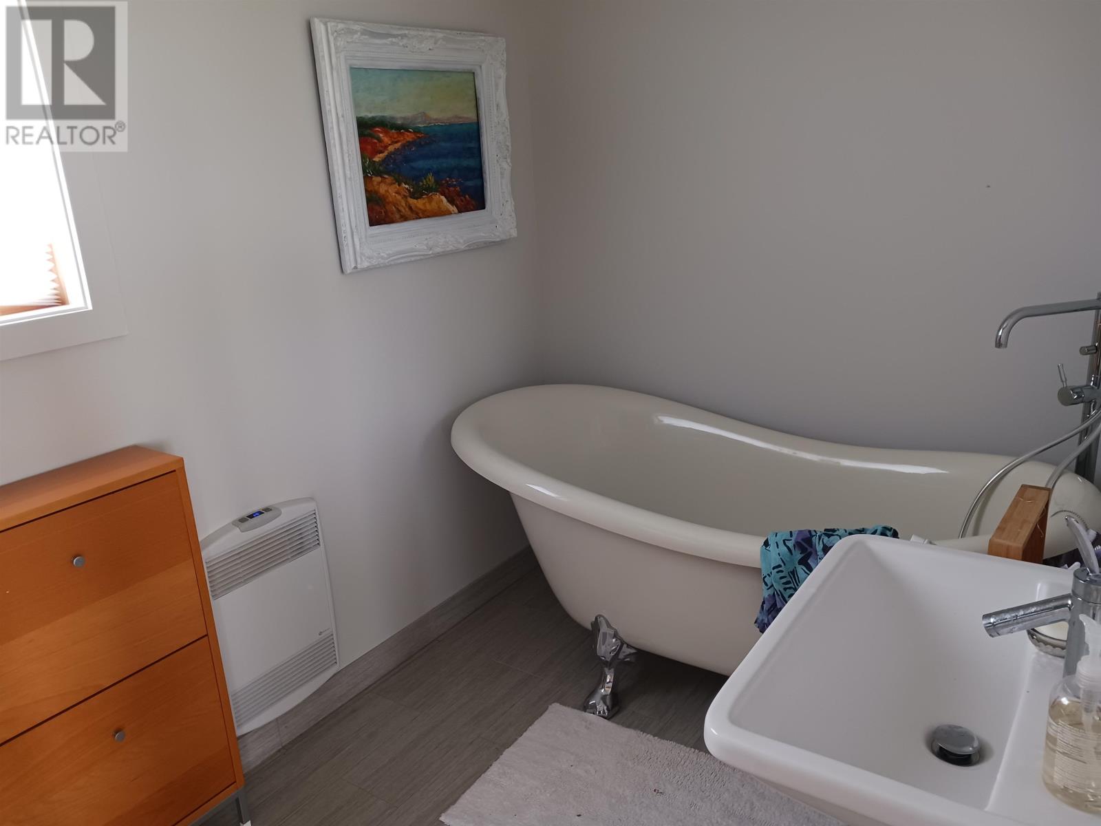 157 Trout Lake Road Property Photo 21