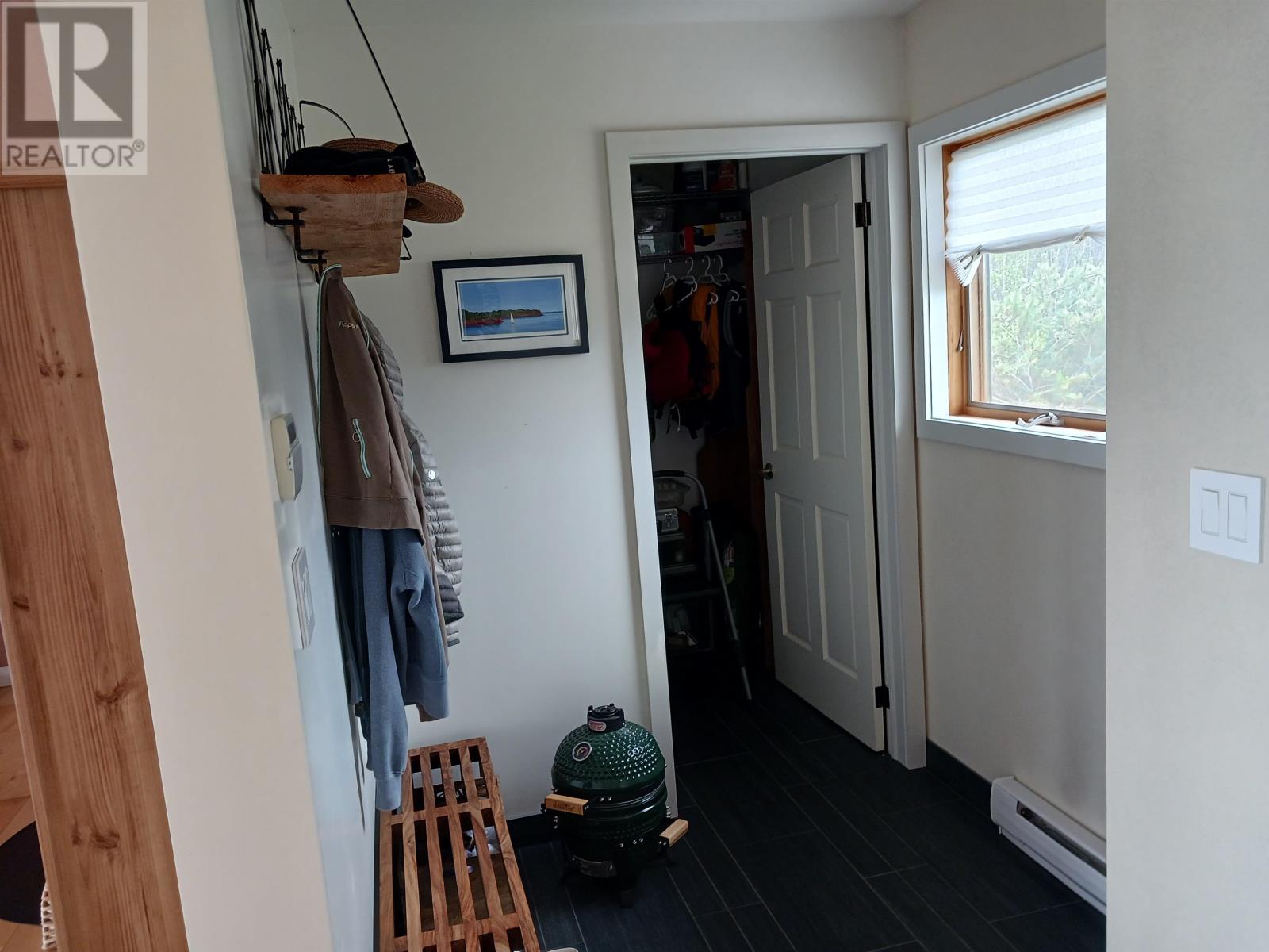 157 Trout Lake Road Property Photo 22