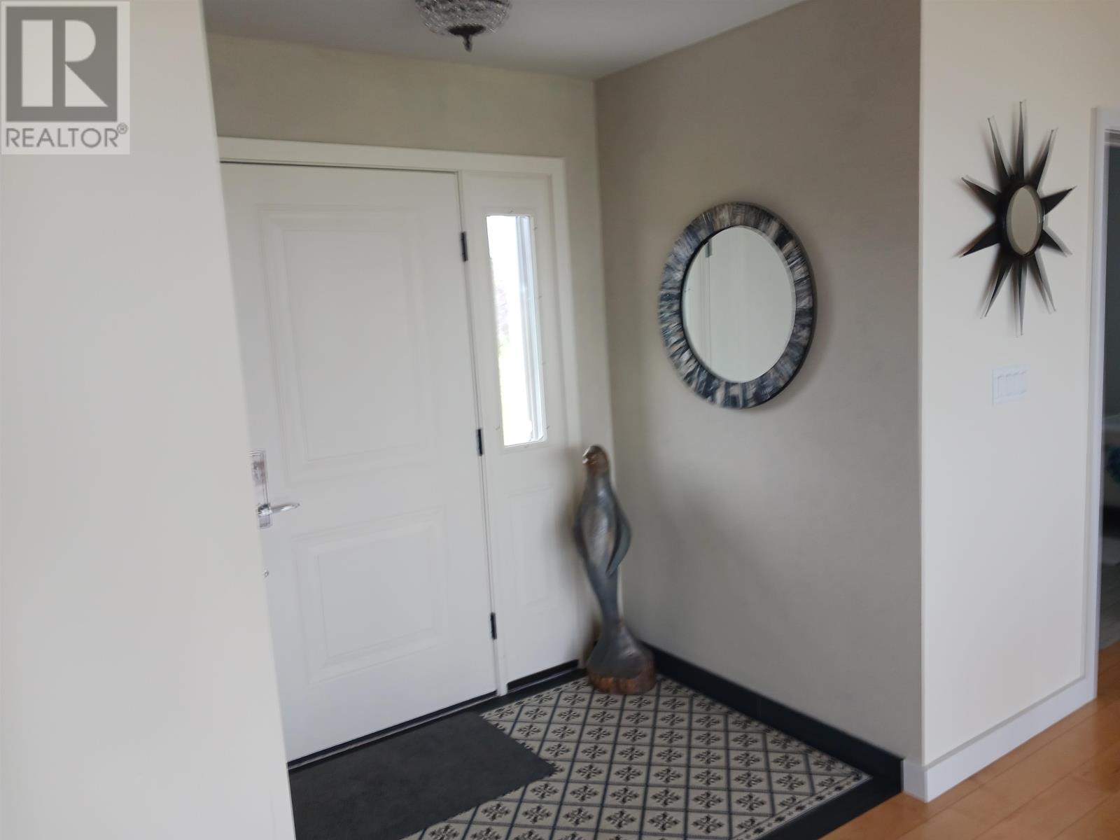 157 Trout Lake Road Property Photo 23