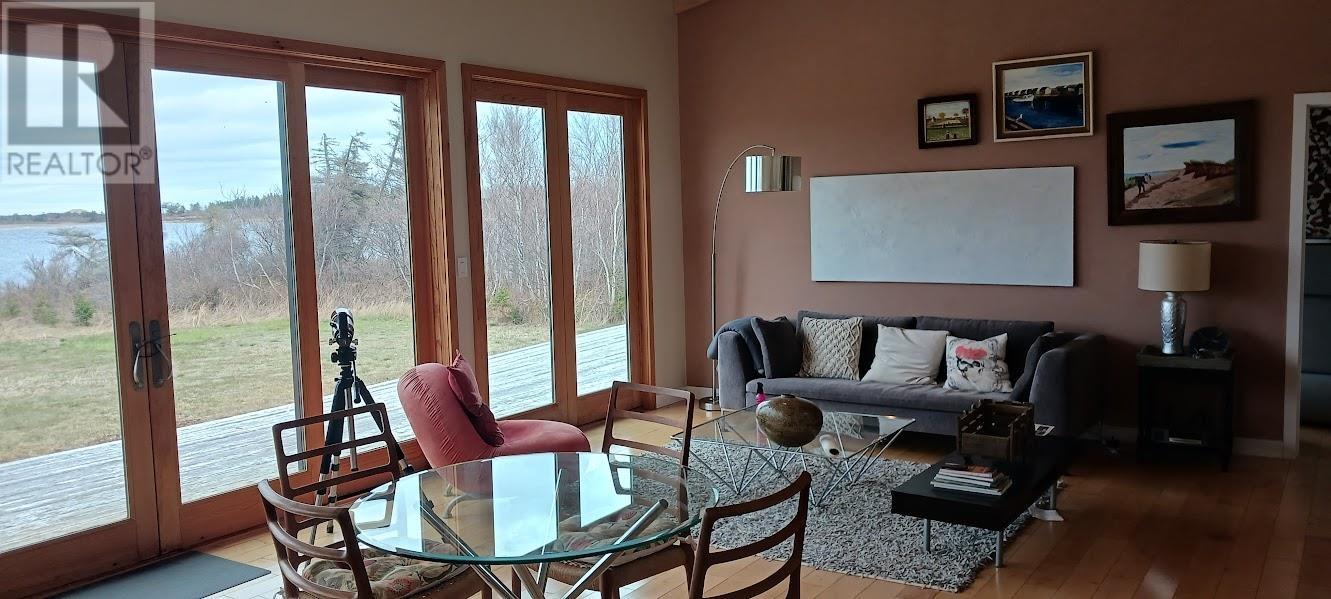 157 Trout Lake Road Property Photo 24