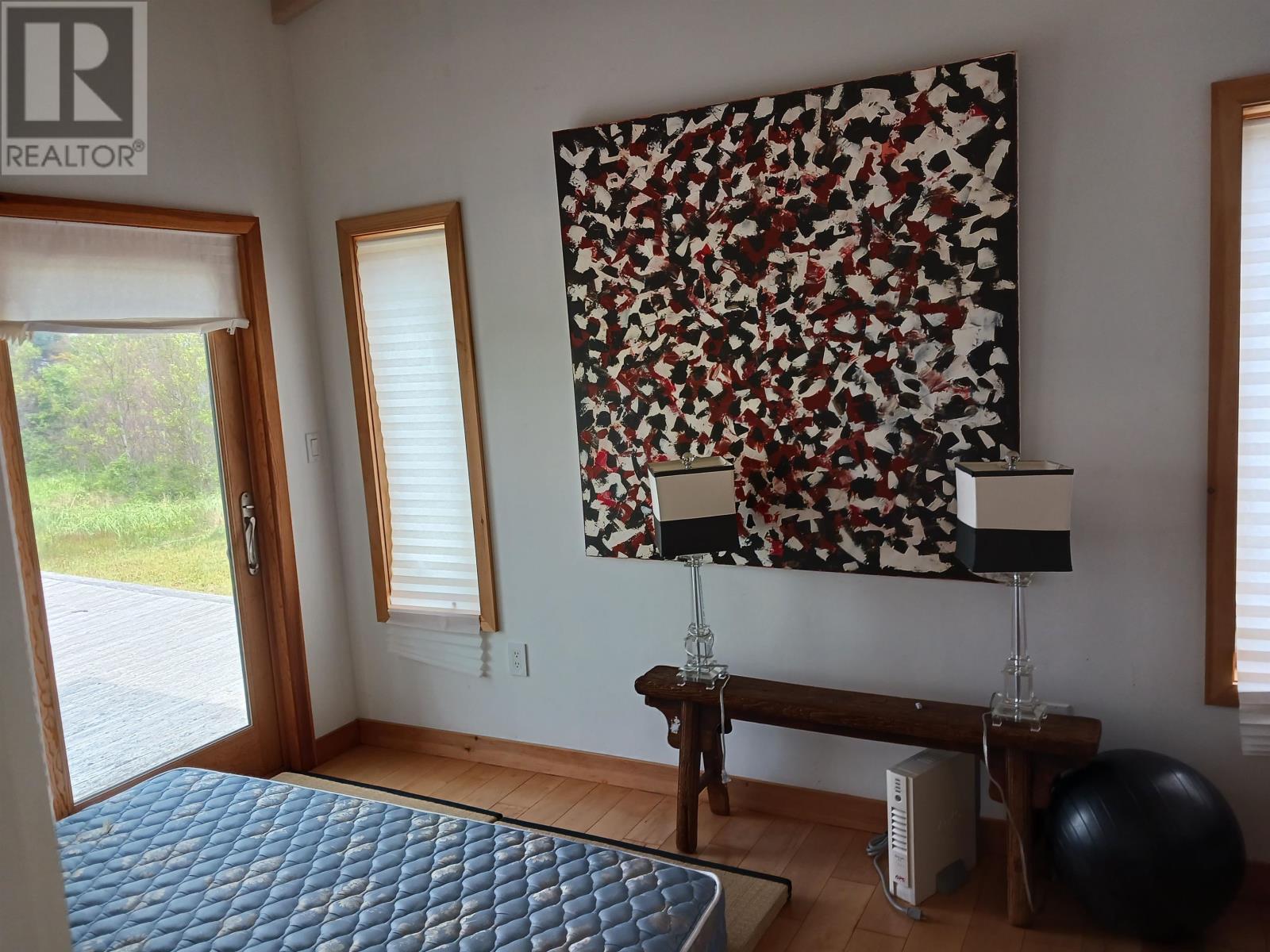 157 Trout Lake Road Property Photo 25