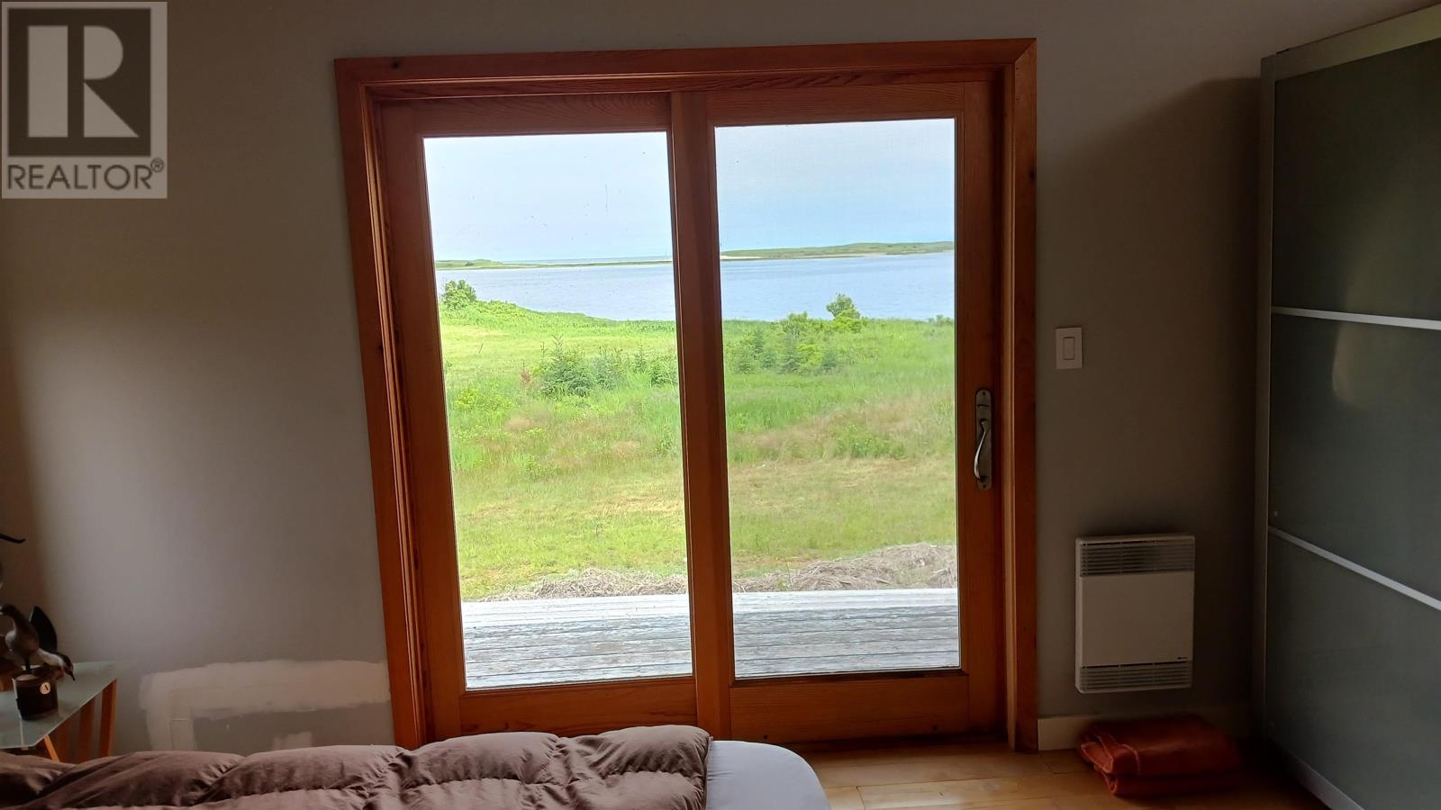157 Trout Lake Road Property Photo 26