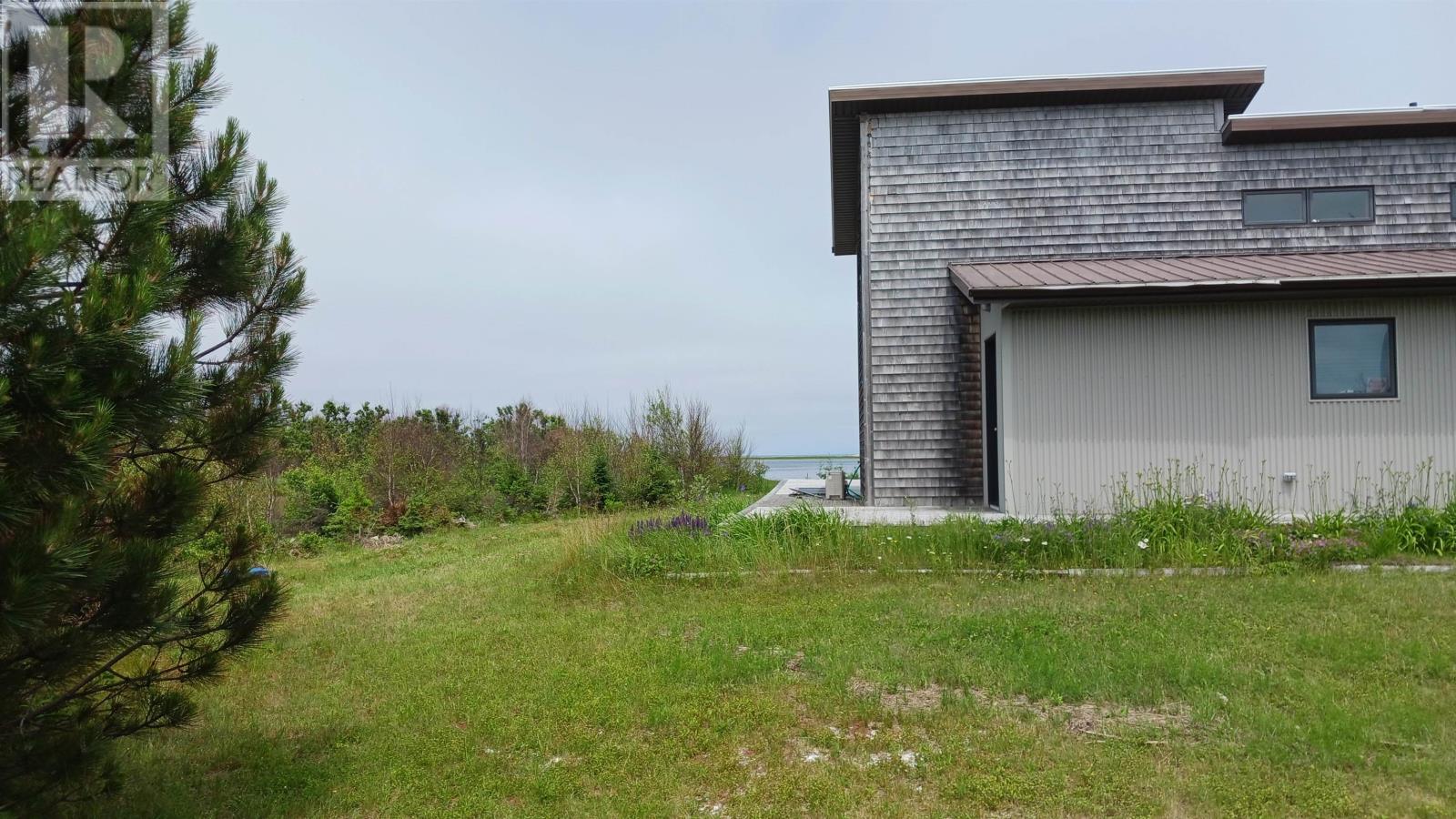 157 Trout Lake Road Property Photo 27