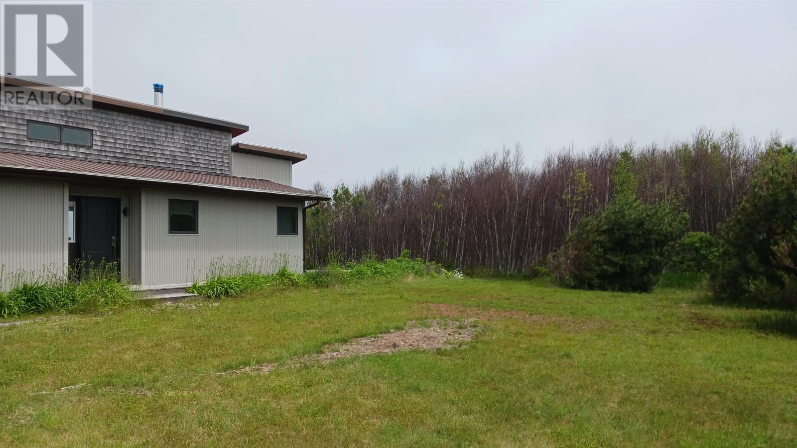 157 Trout Lake Road Property Photo 28
