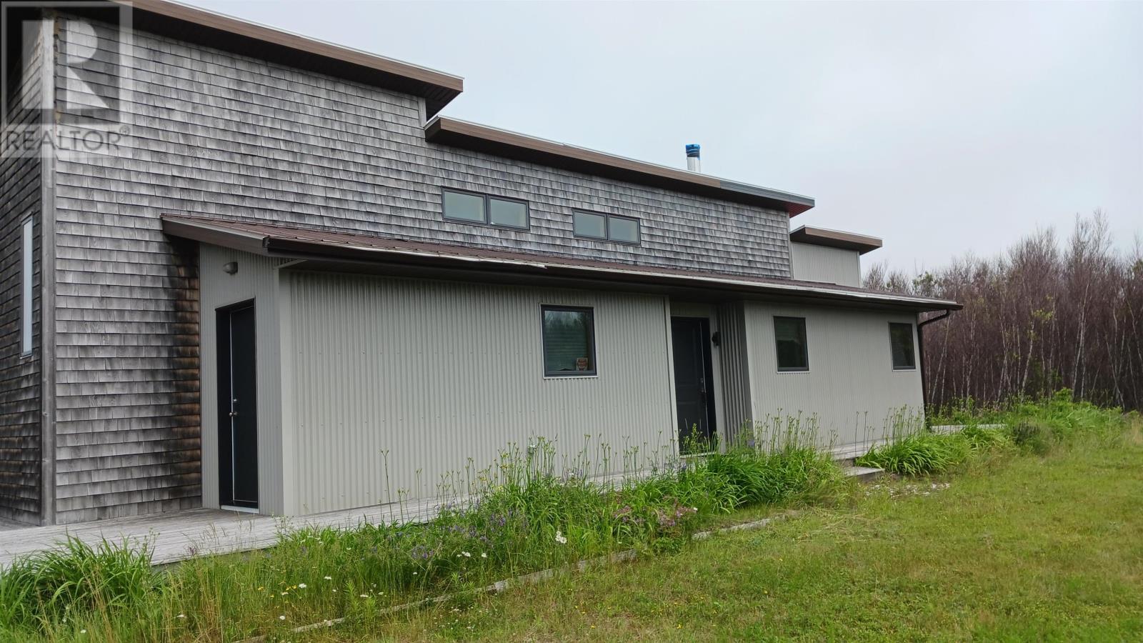 157 Trout Lake Road Property Photo 29