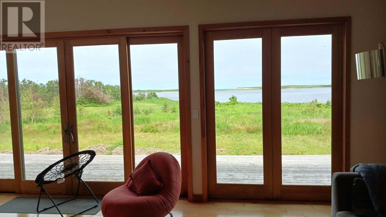 157 Trout Lake Road Property Photo 35