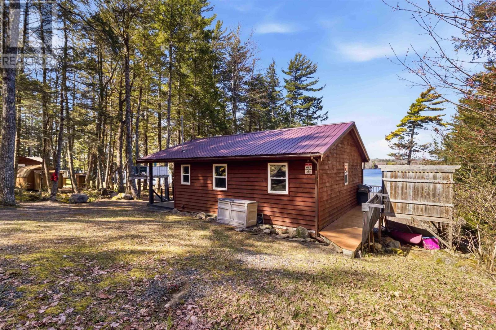 30 11-15 Road Property Photo 2
