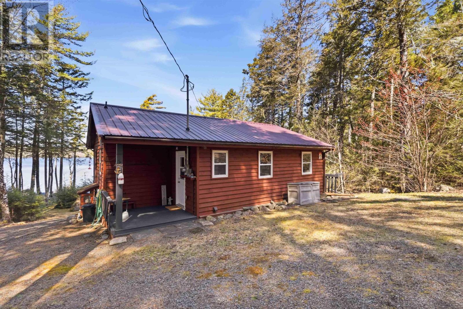 30 11-15 Road Property Photo 3
