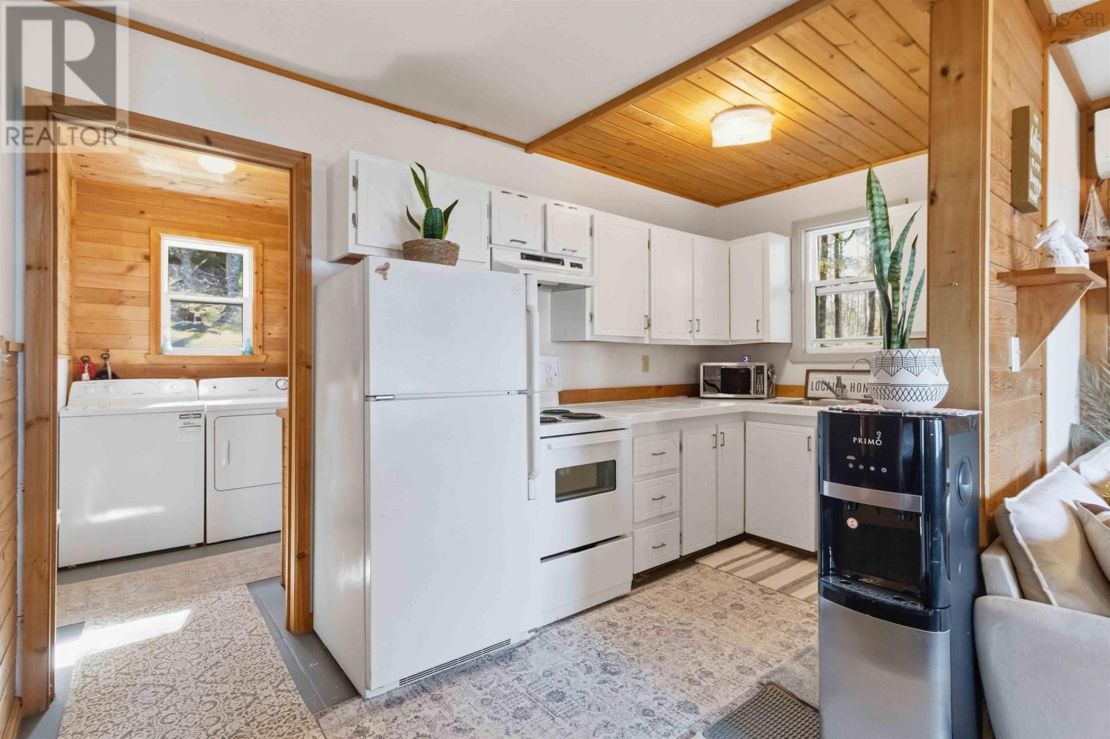 30 11-15 Road Property Photo 5