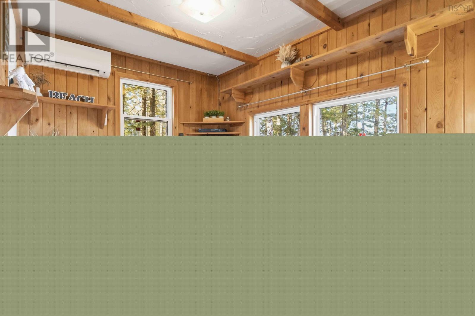 30 11-15 Road Property Photo 16