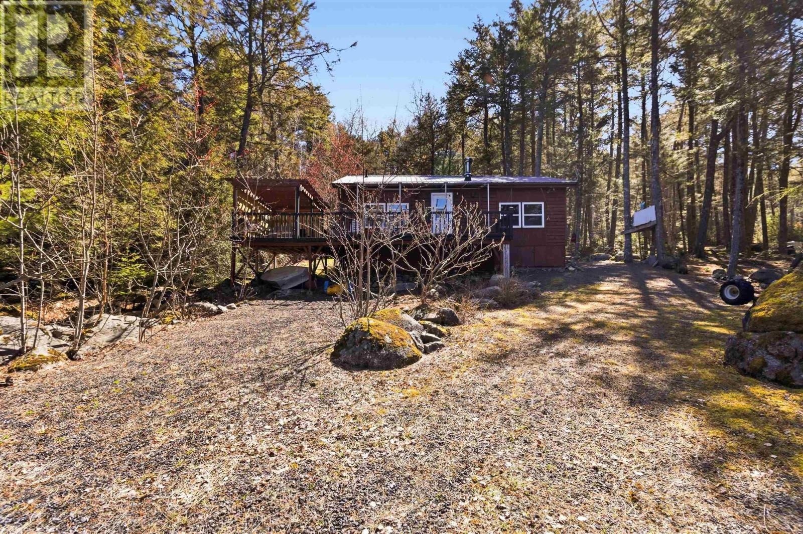 30 11-15 Road Property Photo 37
