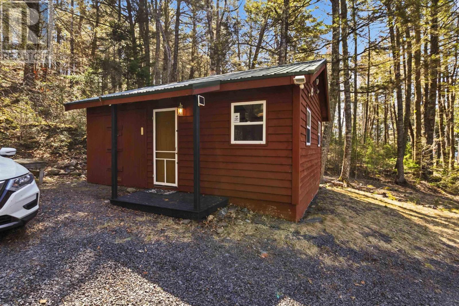 30 11-15 Road Property Photo 50