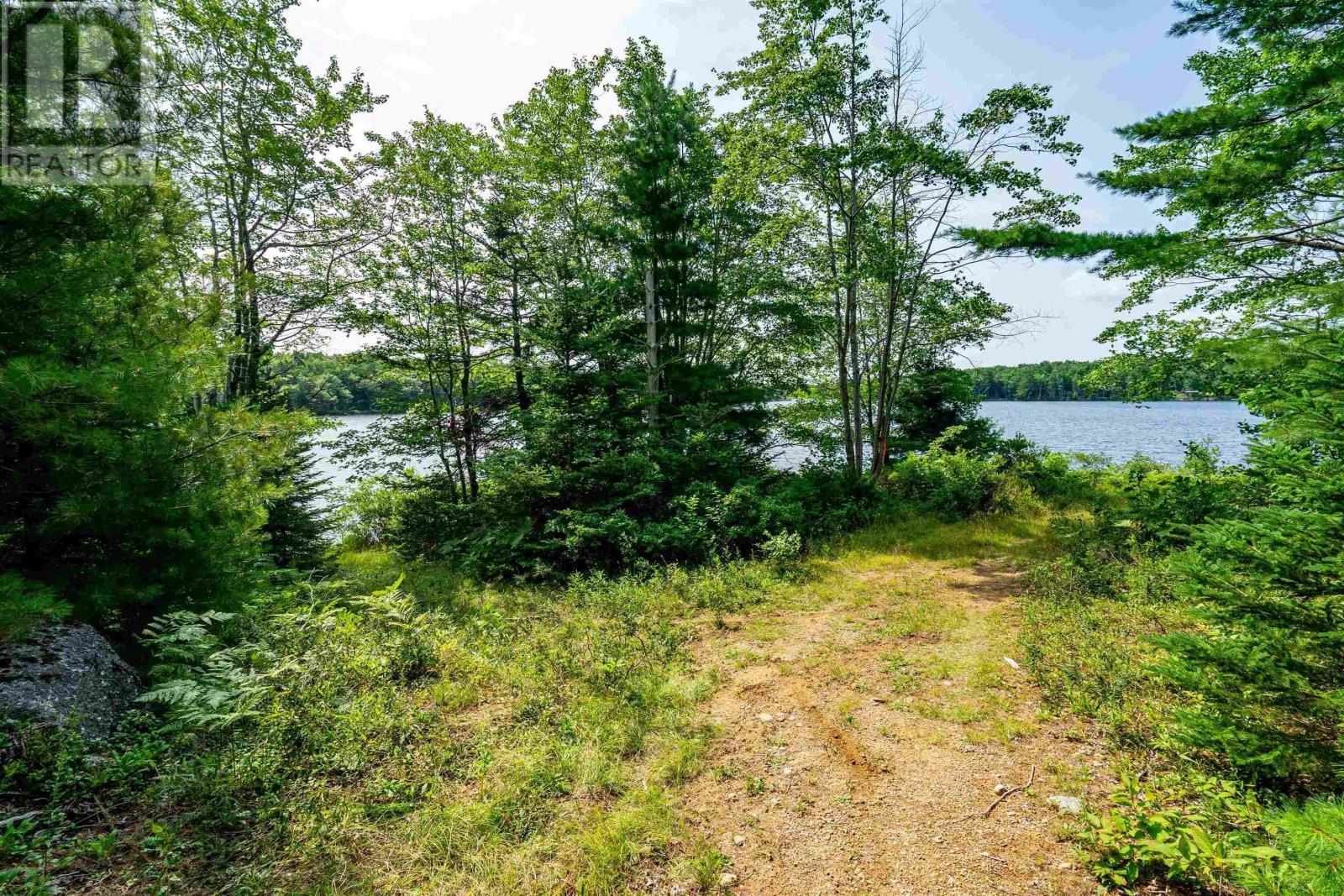 Lot 7 Victory Road Property Photo 10