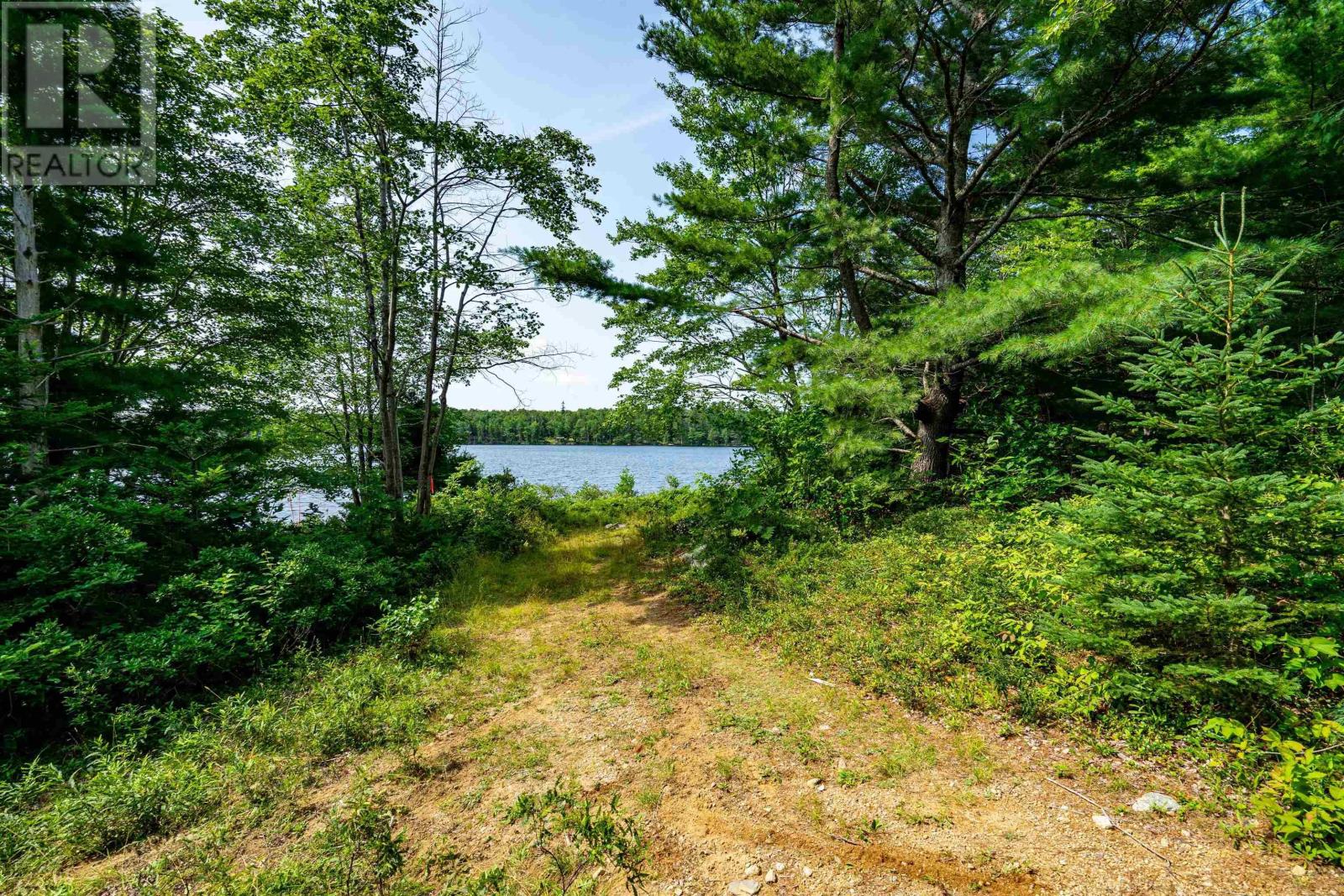 Lot 7 Victory Road Property Photo 11