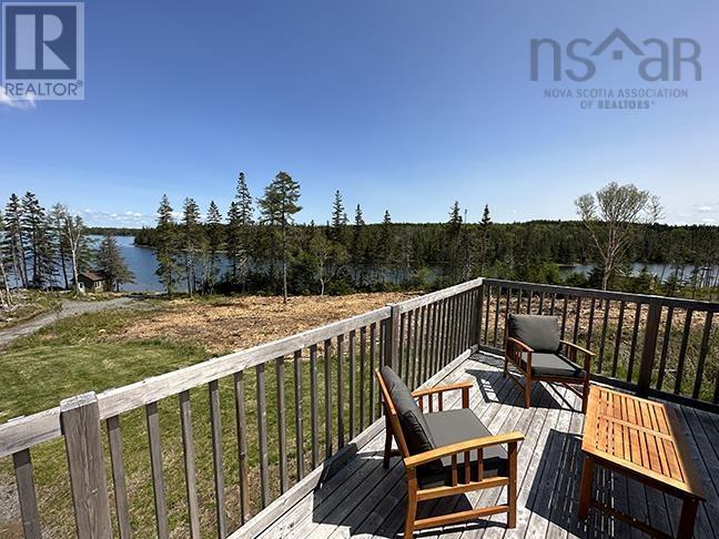 1589 Corbetts Cove Road Property Photo 5