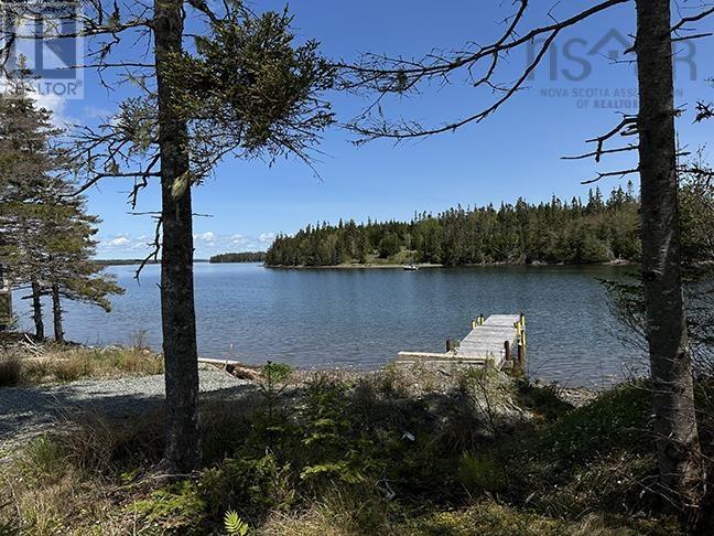 1589 Corbetts Cove Road Property Photo 8