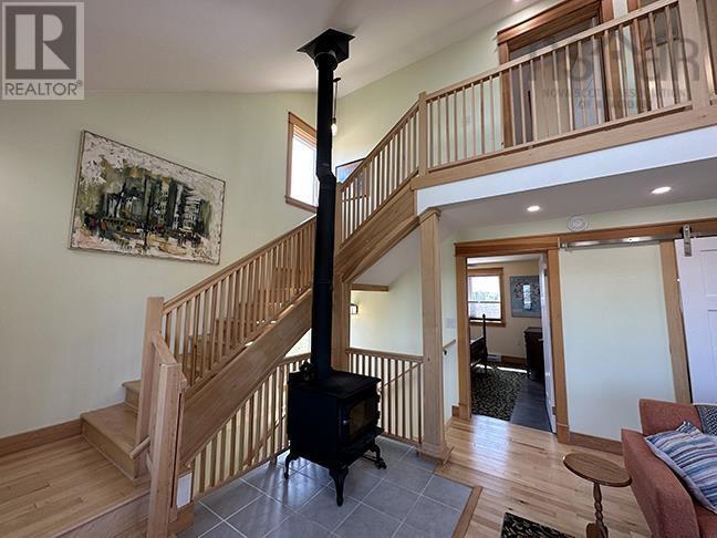 1589 Corbetts Cove Road Property Photo 14