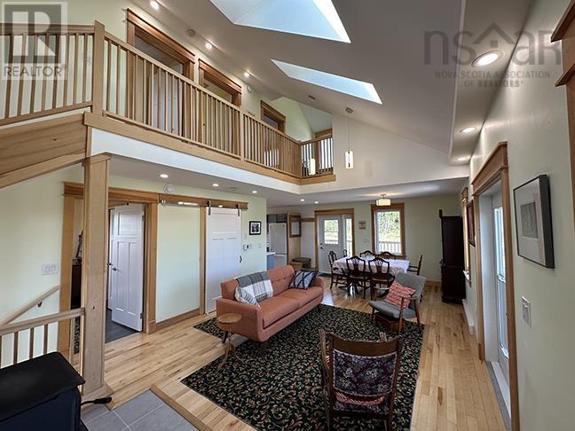1589 Corbetts Cove Road Property Photo 15