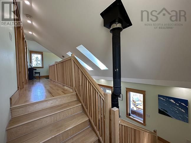 1589 Corbetts Cove Road Property Photo 16