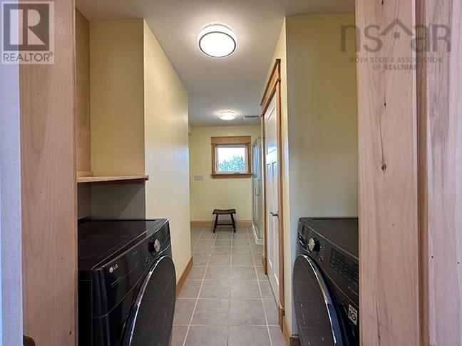 1589 Corbetts Cove Road Property Photo 17