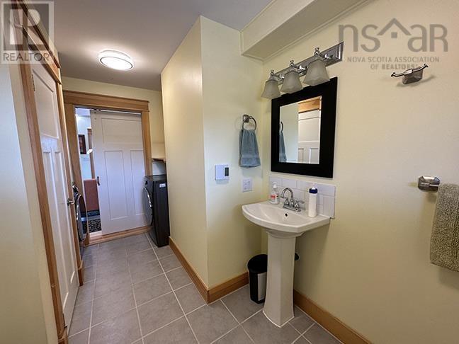 1589 Corbetts Cove Road Property Photo 18