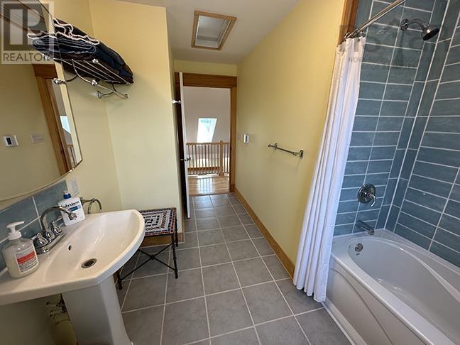 1589 Corbetts Cove Road Property Photo 19