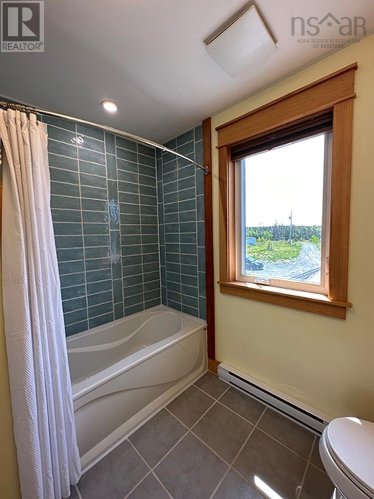 1589 Corbetts Cove Road Property Photo 20