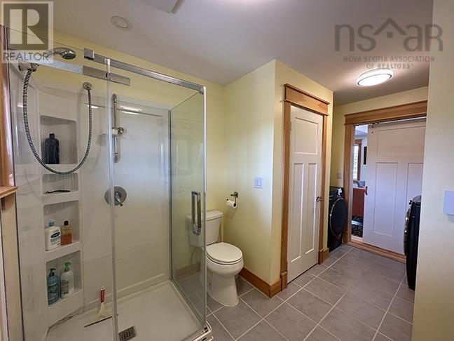 1589 Corbetts Cove Road Property Photo 21