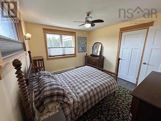 1589 Corbetts Cove Road Property Photo 22