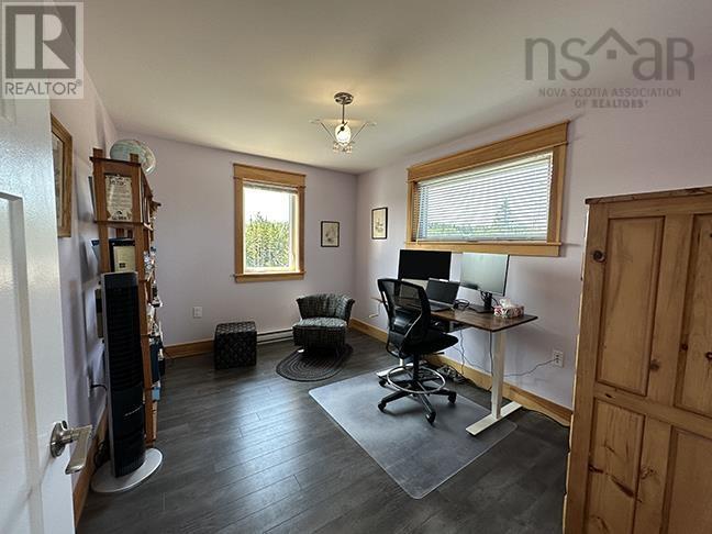 1589 Corbetts Cove Road Property Photo 23