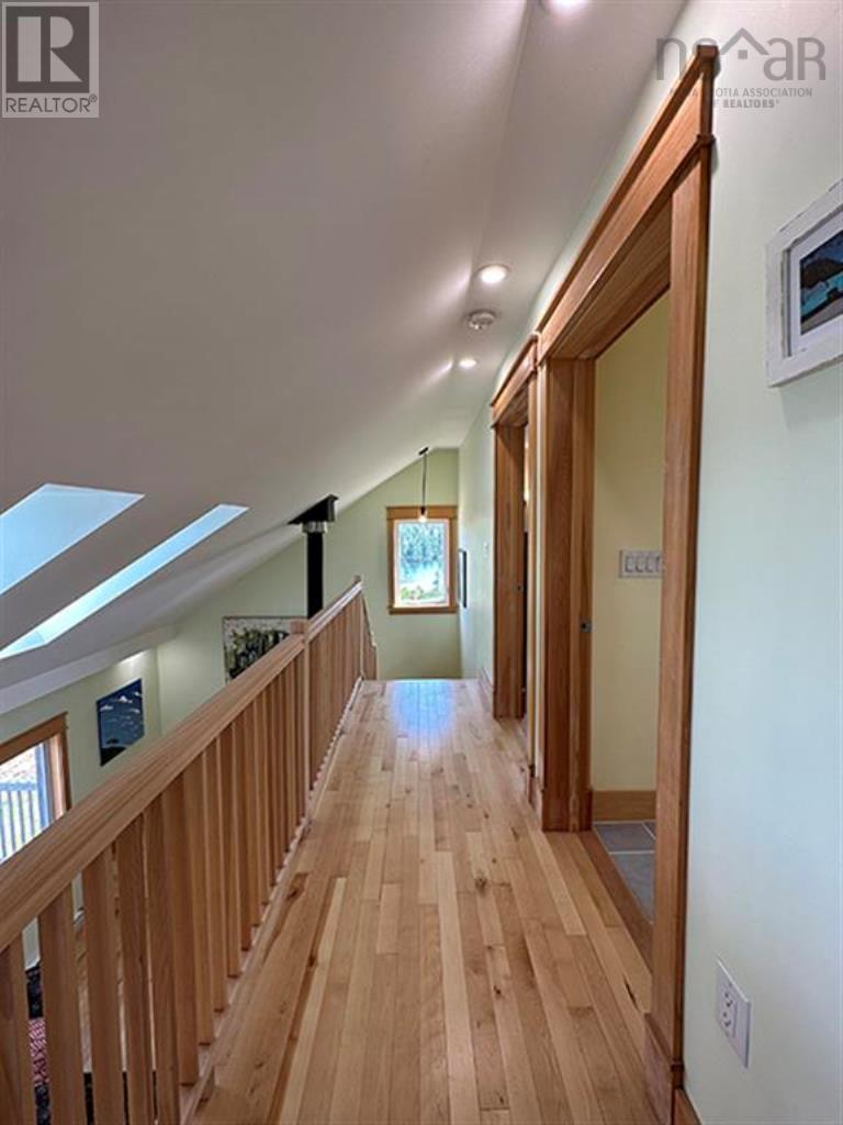 1589 Corbetts Cove Road Property Photo 24