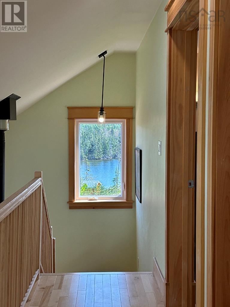 1589 Corbetts Cove Road Property Photo 25