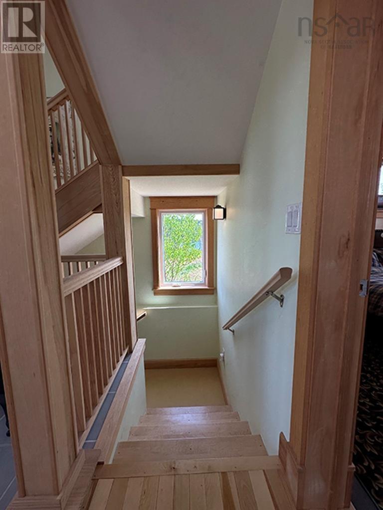 1589 Corbetts Cove Road Property Photo 26