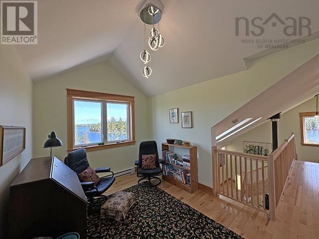 1589 Corbetts Cove Road Property Photo 27